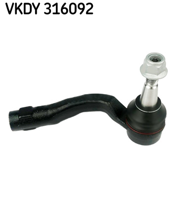 SKF VKDY 316092 Spurstangenkopf